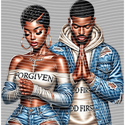 faith-JD 1324